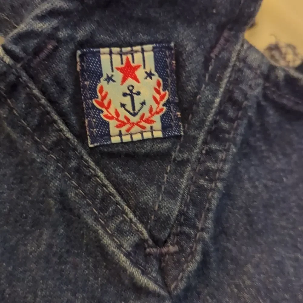 OshKosh Bgosh oshkosh bgosh